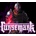 Cursemark