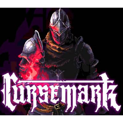 Cursemark