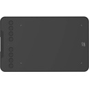 XPPen Deco Mini7 V2
