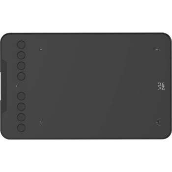 XPPen Deco Mini7 V2