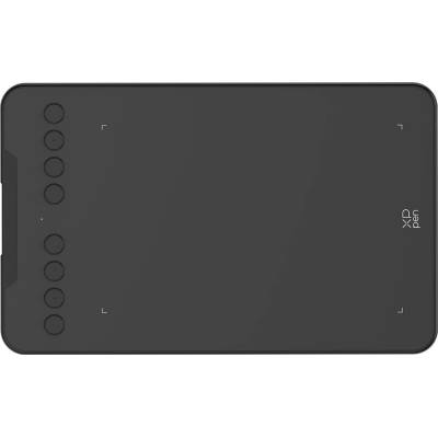 XPPen Deco Mini7 V2