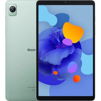 Blackview Tab 60 6GB/128GB 4G grey