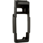 Honeywell CN80-RB-SHC, гумен калъф (CN80-RB-SHC) Джобни компютри (PDA)