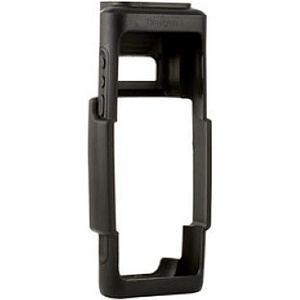 Honeywell CN80-RB-SHC, гумен калъф (CN80-RB-SHC) Джобни компютри (PDA)