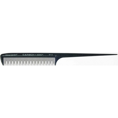 Olivia Garden Carbon + Ion ST-2 hrebeň na vlasy 2032847