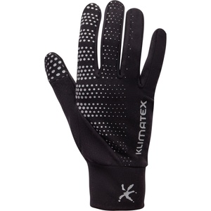 Klimatex NEVES XL