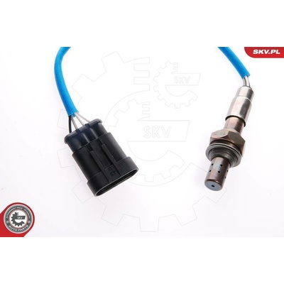 SKV Lambda sonda 09SKV005