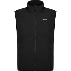 LOAP URYLON S - sportisimo - 29,24 лв