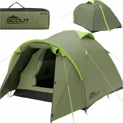 Vayox VA0427 SCOUT LEKKI