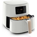 Image 1 of Philips HD9280/30