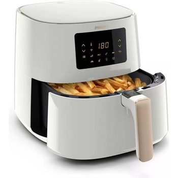 Image 1 of Philips HD9280/30