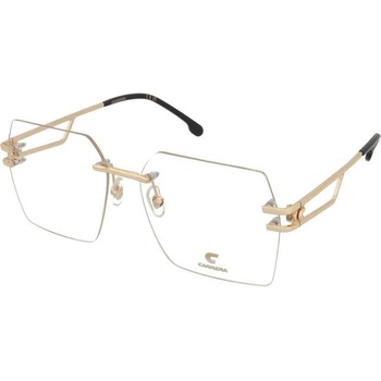 Carrera Очила Carrera Carrera 3102/BB 000