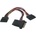 PremiumCord kfsa-8