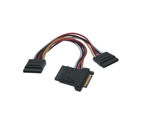 PremiumCord kfsa-8