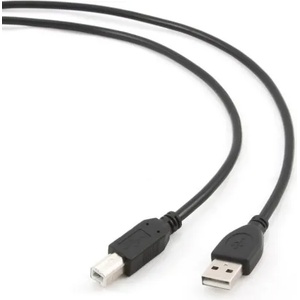 Gembird CCP-USB2-AMBM-1M