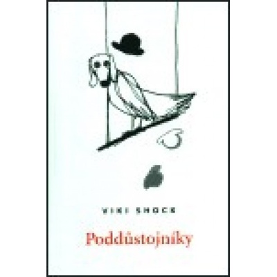 Poddůstojníky - Viki Shock