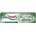 Aquafresh Паста за зъби Aquafresh All in one Bacterial Defence 75 мл (AQALLBACT75)