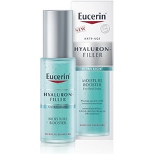 Eucerin Hyaluron Filler Hydratační booster 30 ml