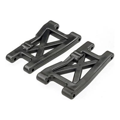 Absima Hurricane Truggy 4WD: Rameno zavěšení 2 ks