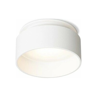 Rendl R14253