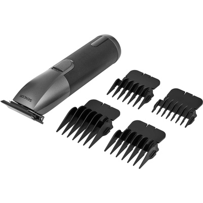 Sencor SHP 7500BK