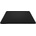 BenQ Геймърски пад ZOWIE H-TR - Extra La (ZOWIE-PAD-H-TR)