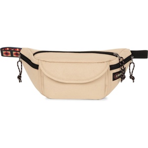EASTPAK Чанта за кръст Eastpak Way Hot Waist Pak'r Hip bag - Vintage Beige - размер 4 l (510-6759-0111)