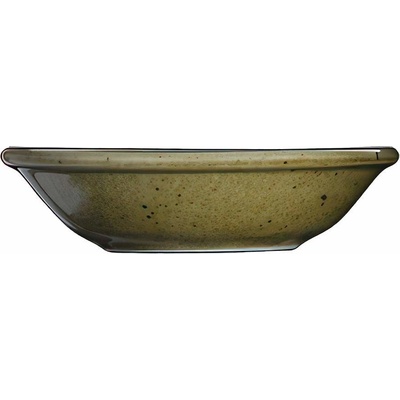 G. Benedikt Mísa kompotová souprava COUNTRY RANGE 13,3 cm 190 ml 3,5 cm