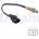 Lambda sonda DELPHI ES21239-12B1