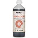 Hnojivá BioBizz Bio Bloom 1l
