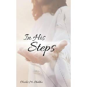 In His Steps (ISBN: 9786598991098)