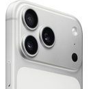 Image 1 of Apple iPhone 17 Pro Max 1TB