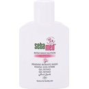 SebaMed Sensitive Skin Intimate Wash intímna kozmetika pre ženy 50 ml