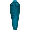 Robens Serac 600