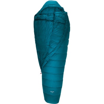 Robens Serac 600