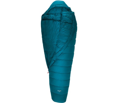 Robens Serac 600