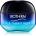 Biotherm Blue Therapy Night Cream нощен крем против бръчки за всички типове кожа на лицето 50ml