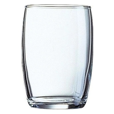 Arcoroc Sklenice na víno Baril 6 x 160 ml