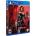 Ziggurat BloodRayne 2 Revamped (PS4)