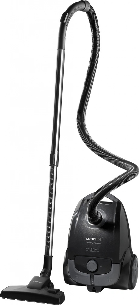 Concept VP 8339