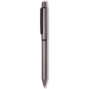 Penac MultiSync 207 šedé