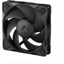 ARCTIC P14 Pro PST ACFAN00314A