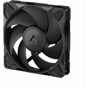 ARCTIC P14 Pro PST ACFAN00314A