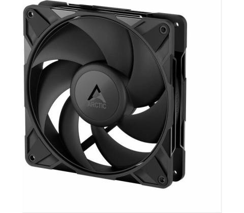 ARCTIC P14 Pro PST ACFAN00314A