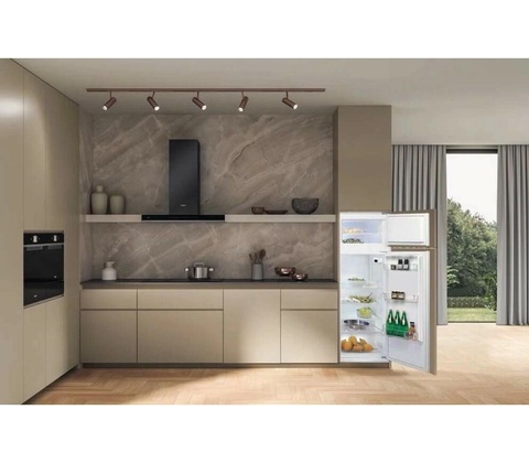 WHIRLPOOL ART 3802
