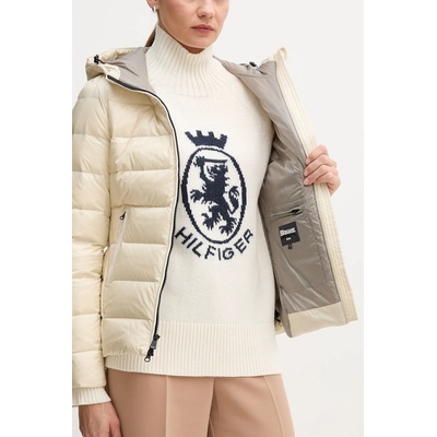 Blauer Пухено яке Blauer CHARME (BLDC03100)