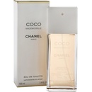 Chanel Coco Mademoiselle toaletní voda dámská 50 ml