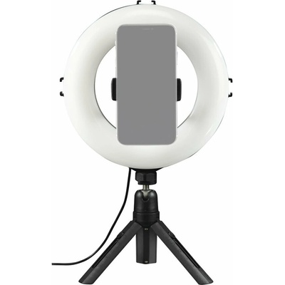 Hama SpotLight Smart 80