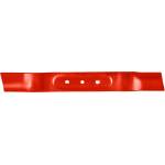 GARDENA 4103-20