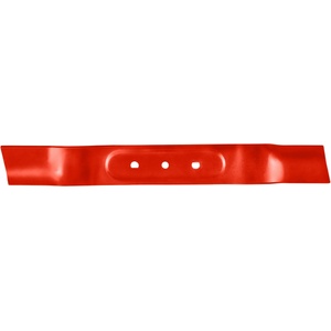 GARDENA 4103-20